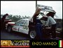 1 Lancia 037 Rally A.Vudafieri - Pirollo Cefalu' Hotel Costa Verde (5)